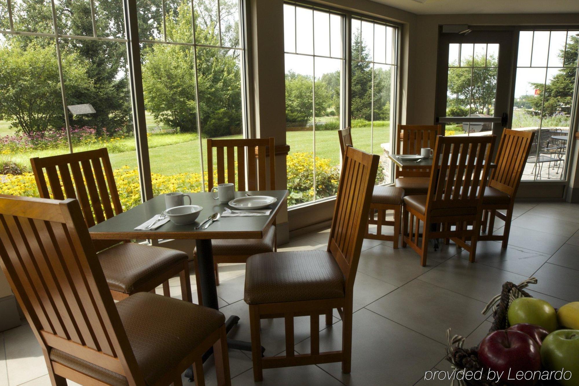 Country Inn & Suites By Radisson, Portage, In Exterior foto
